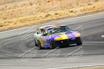media/May-25-2025-Nasa (Sun) [[dcc9ba5c99]]/Race Group A/Race/